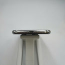 iPhone XS 64GB Gold 98% ဘက်ထရီ 100% စက်ပစ္စည်းသည် ကွန်ရက်ဘေလ်များအားလုံးကို ပေးချေပြီး Apple International (Replaced Battery, 1 spot) - HH8442 