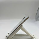 iPhone XS 64GB Gold 98% ဘက်ထရီ 100% စက်ပစ္စည်းသည် ကွန်ရက်ဘေလ်များအားလုံးကို ပေးချေပြီး Apple International (Replaced Battery, 1 spot) - HH8442 