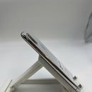 iPhone XS 64GB Gold 98% ဘက်ထရီ 100% စက်ပစ္စည်းသည် ကွန်ရက်ဘေလ်များအားလုံးကို ပေးချေပြီး Apple International (Replaced Battery, 1 spot) - HH8442 