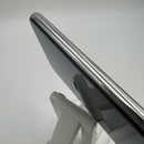 iPhone XS 64GB Gold 98% ဘက်ထရီ 100% စက်ပစ္စည်းသည် ကွန်ရက်ဘေလ်များအားလုံးကို ပေးချေပြီး Apple International (Replaced Battery, 1 spot) - HH8442 