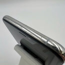 iPhone XS 64GB Gold 98% ဘက်ထရီ 100% စက်ပစ္စည်းသည် ကွန်ရက်ဘေလ်များအားလုံးကို ပေးချေပြီး Apple International (Replaced Battery, 1 spot) - HH8442 