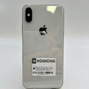 iPhone XS 64GB Gold 98% ဘက်ထရီ 100% စက်ပစ္စည်းသည် ကွန်ရက်ဘေလ်များအားလုံးကို ပေးချေပြီး Apple International (Replaced Battery, 1 spot) - HH8442 