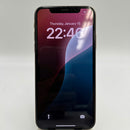 iPhone XS 64GB Gold 98% ဘက်ထရီ 100% စက်ပစ္စည်းသည် ကွန်ရက်ဘေလ်များအားလုံးကို ပေးချေပြီး Apple International (Replaced Battery, 1 spot) - HH8442 