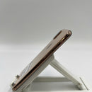 iPhone XS 64GB Gold 98% ဘက်ထရီ 100% စက်ပစ္စည်းသည် ကွန်ရက်ဘေလ်များအားလုံးကို ပေးချေပြီး Apple International (Replaced Battery, 1 spot) - HH8442 