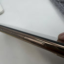 iPhone XS 64GB Gold 98% ဘက်ထရီ 100% စက်ပစ္စည်းသည် ကွန်ရက်ဘေလ်များအားလုံးကို ပေးချေပြီး Apple International (Replaced Battery, 1 spot) - HH8442 