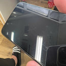 iPhone XS 64GB Gold 98% ဘက်ထရီ 100% စက်ပစ္စည်းသည် ကွန်ရက်ဘေလ်များအားလုံးကို ပေးချေပြီး Apple International (Replaced Battery, 1 spot) - HH8442 