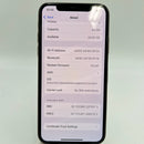 iPhone XS 64GB Gold 98% ဘက်ထရီ 100% စက်ပစ္စည်းသည် ကွန်ရက်ဘေလ်များအားလုံးကို ပေးချေပြီး Apple International (Replaced Battery, 1 spot) - HH8442 