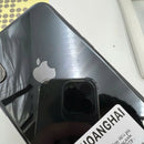 iPhone XS 64GB Gold 98% ဘက်ထရီ 100% စက်ပစ္စည်းသည် ကွန်ရက်ဘေလ်များအားလုံးကို ပေးချေပြီး Apple International (Replaced Battery, 1 spot) - HH8442 