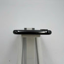 iPhone XS 64GB Gold 98% ဘက်ထရီ 100% စက်ပစ္စည်းသည် ကွန်ရက်ဘေလ်များအားလုံးကို ပေးချေပြီး Apple International (Replaced Battery, 1 spot) - HH8442 