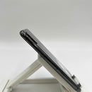 iPhone XS 64GB Gold 98% ဘက်ထရီ 100% စက်ပစ္စည်းသည် ကွန်ရက်ဘေလ်များအားလုံးကို ပေးချေပြီး Apple International (Replaced Battery, 1 spot) - HH8442 