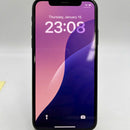 iPhone XS 64GB Gold 98% ဘက်ထရီ 100% စက်ပစ္စည်းသည် ကွန်ရက်ဘေလ်များအားလုံးကို ပေးချေပြီး Apple International (Replaced Battery, 1 spot) - HH8442 