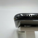 iPhone XS 64GB Gold 98% ဘက်ထရီ 100% စက်ပစ္စည်းသည် ကွန်ရက်ဘေလ်များအားလုံးကို ပေးချေပြီး Apple International (Replaced Battery, 1 spot) - HH8442 