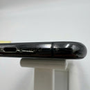 iPhone XS 64GB Gold 98% ဘက်ထရီ 100% စက်ပစ္စည်းသည် ကွန်ရက်ဘေလ်များအားလုံးကို ပေးချေပြီး Apple International (Replaced Battery, 1 spot) - HH8442 