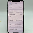 iPhone XS 64GB Gold 98% ဘက်ထရီ 100% စက်ပစ္စည်းသည် ကွန်ရက်ဘေလ်များအားလုံးကို ပေးချေပြီး Apple International (Replaced Battery, 1 spot) - HH8442 