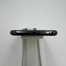 iPhone XS 64GB Gold 98% ဘက်ထရီ 100% စက်ပစ္စည်းသည် ကွန်ရက်ဘေလ်များအားလုံးကို ပေးချေပြီး Apple International (Replaced Battery, 1 spot) - HH8442 