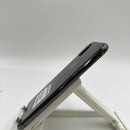 iPhone XS 64GB Gold 98% ဘက်ထရီ 100% စက်ပစ္စည်းသည် ကွန်ရက်ဘေလ်များအားလုံးကို ပေးချေပြီး Apple International (Replaced Battery, 1 spot) - HH8442 