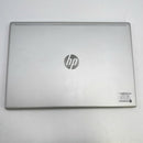 HP Probook 450 G7 I5 10210U/ Ram 8G/ SSD 256GB အလားတူ အသစ် 