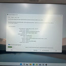 HP Probook 450 G7 I5 10210U/ Ram 8G/ SSD 256GB အလားတူ အသစ် 