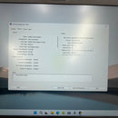 HP Probook 450 G7 I5 10210U/ Ram 8G/ SSD 256GB အလားတူ အသစ် 