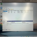 HP Probook 450 G7 I5 10210U/ Ram 8G/ SSD 256GB အလားတူ အသစ် 