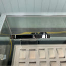iPhone 13 Pro Max 128GB Gold 98% ဘက်ထရီ 85% International SB (No SB sim - 0.5x spot) - HH4010 