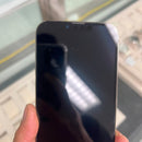 iPhone 13 Pro Max 128GB Gold 98% ဘက်ထရီ 85% International SB (No SB sim - 0.5x spot) - HH4010 