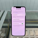 iPhone 13 Pro Max 128GB Gold 98% ဘက်ထရီ 85% International SB (No SB sim - 0.5x spot) - HH4010 