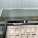 iPhone 13 Pro Max 128GB Gold 98% ဘက်ထရီ 85% International SB (No SB sim - 0.5x spot) - HH4010 