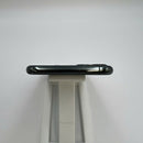 iPhone 11 Pro Max 64GB အနက်ရောင် 97% ဘက်ထရီ 100% စက်ပစ္စည်းသည် ကွန်ရက်အခကြေးငွေအားလုံးကို ပေးဆောင်ထားပြီး Apple International (ဘက်ထရီကို အစားထိုးထားသည် - 1x ကင်မရာအစက်အပြောက်၊ မျက်နှာပြင်ခြစ်ရာများ၊ အစွန်းများ) - HH5675 