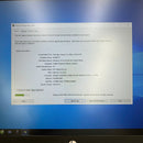 HP Probook 450 G5 15.6" Full HD i5 - 7200U/ 8GB RAM/ 256GB SSD BPTN ပုံစံအသစ် 