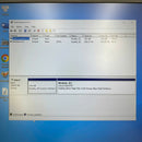 HP Probook 450 G5 15.6" Full HD i5 - 7200U/ 8GB RAM/ 256GB SSD BPTN ပုံစံအသစ် 