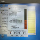 HP Probook 450 G5 15.6" Full HD i5 - 7200U/ 8GB RAM/ 256GB SSD BPTN ပုံစံအသစ် 