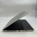 HP Probook 450 G5 15.6" Full HD i5 - 7200U/ 8GB RAM/ 256GB SSD BPTN ပုံစံအသစ် 