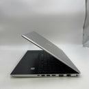 HP Probook 450 G5 15.6" Full HD i5 - 7200U/ 8GB RAM/ 256GB SSD BPTN ပုံစံအသစ် 