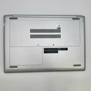 HP Probook 450 G5 15.6" Full HD i5 - 7200U/ 8GB RAM/ 256GB SSD BPTN ပုံစံအသစ် 