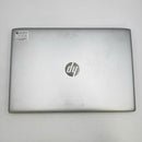 HP Probook 450 G5 15.6" Full HD i5 - 7200U/ 8GB RAM/ 256GB SSD BPTN ပုံစံအသစ် 