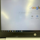 HP Probook 450 G5 15.6" Full HD i5 - 7200U/ 8GB RAM/ 256GB SSD BPTN ပုံစံအသစ် 