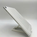 iPad Gen 11 2025 11in 128GB ငွေရောင် Wifi 100% Fullbox 