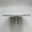 iPad Gen 11 2025 11in 128GB ငွေရောင် Wifi 100% Fullbox 