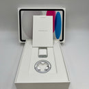 iPad Gen 11 2025 11in 128GB ငွေရောင် Wifi 100% Fullbox 