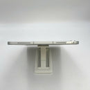 iPad Gen 11 2025 11in 128GB ငွေရောင် Wifi 100% Fullbox 