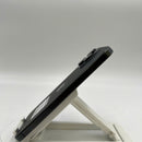 iPhone 15 Pro Max 1TB Black Titanium 98% ဘက်ထရီ 100% နိုင်ငံတကာ Apple ဗားရှင်း (မျက်နှာပြင်ခြစ်ရာများစွာ၊ 0.5x အပြစ်အနာအဆာများ၊ ဘက်ထရီအစားထိုးထားသည်) - HH9393