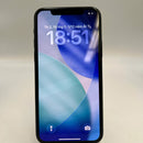 iPhone 11 Pro 256GB အဖြူရောင် 98% ဘက္ထရီ 85% စက်ပစ္စည်းသည် ကွန်ရက်အခကြေးငွေအားလုံးကို ပေးဆောင်ထားပြီး Apple International ကဲ့သို့ အသုံးပြုထားသည် (အသံအတိုးအကျယ်ခလုတ်ကို နှိပ်ရခက်သည်၊ အနားစွန်းများ ခြစ်မိသည်) - HH9350 