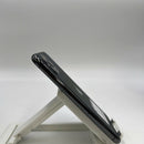 iPhone 11 Pro 256GB အဖြူရောင် 98% ဘက္ထရီ 85% စက်ပစ္စည်းသည် ကွန်ရက်အခကြေးငွေအားလုံးကို ပေးဆောင်ထားပြီး Apple International ကဲ့သို့ အသုံးပြုထားသည် (အသံအတိုးအကျယ်ခလုတ်ကို နှိပ်ရခက်သည်၊ အနားစွန်းများ ခြစ်မိသည်) - HH9350 