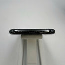 iPhone 11 Pro 256GB အဖြူရောင် 98% ဘက္ထရီ 85% စက်ပစ္စည်းသည် ကွန်ရက်အခကြေးငွေအားလုံးကို ပေးဆောင်ထားပြီး Apple International ကဲ့သို့ အသုံးပြုထားသည် (အသံအတိုးအကျယ်ခလုတ်ကို နှိပ်ရခက်သည်၊ အနားစွန်းများ ခြစ်မိသည်) - HH9350 