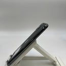 iPhone 11 Pro 256GB အဖြူရောင် 98% ဘက္ထရီ 85% စက်ပစ္စည်းသည် ကွန်ရက်အခကြေးငွေအားလုံးကို ပေးဆောင်ထားပြီး Apple International ကဲ့သို့ အသုံးပြုထားသည် (အသံအတိုးအကျယ်ခလုတ်ကို နှိပ်ရခက်သည်၊ အနားစွန်းများ ခြစ်မိသည်) - HH9350 