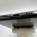 iPhone 11 Pro 256GB အဖြူရောင် 98% ဘက္ထရီ 85% စက်ပစ္စည်းသည် ကွန်ရက်အခကြေးငွေအားလုံးကို ပေးဆောင်ထားပြီး Apple International ကဲ့သို့ အသုံးပြုထားသည် (အသံအတိုးအကျယ်ခလုတ်ကို နှိပ်ရခက်သည်၊ အနားစွန်းများ ခြစ်မိသည်) - HH9350 