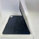 Macbook Air 2022 13.6လက်မ မီးခိုးရောင် M2/ RAM 8GB/ SSD 256GB ဘက်ထရီ 94% BPTA 115 ကြိမ် အားသွင်း 