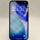 iPhone 13 Pro Max 128GB အစိမ်းရောင် 98% ဘက်ထရီ 86% Apple International (3x အစက်အပြောက်များ၊ အစွန်းများနှင့် မျက်နှာပြင်ပေါ်ရှိ ခြစ်ရာများ) - HH1276 