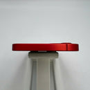 iPhone 12 256GB အဖြူရောင် 98% ဘက္ထရီ 100% International Apple (1x အစက်အပြောက်၊ ခြစ်ထားသော ကင်မရာဘောင်၊ မူရင်း အနောက်ကင်မရာကို အစားထိုး၊ DTP) - HH0801 